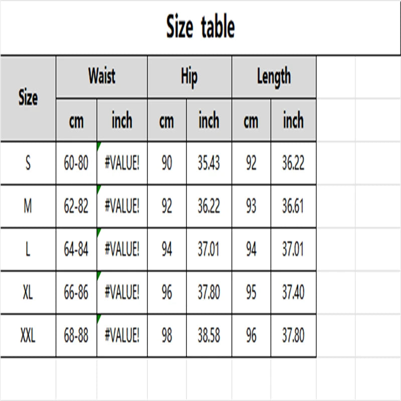 Women's Pants Sexy Crossover Sexy Wide-legged Yoga Pants