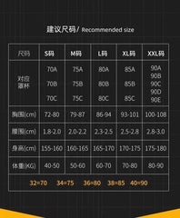 Kiss.y sports bra, such as kiss zero binding, no trace, no steel ring, quantum kiss vest bra set female