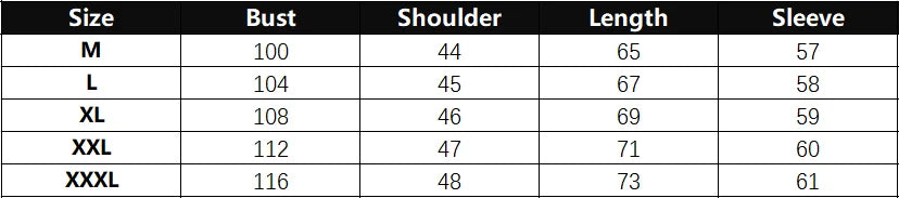 Men’s Double-Sided Fleece Stand-Collar Long-Sleeve Top