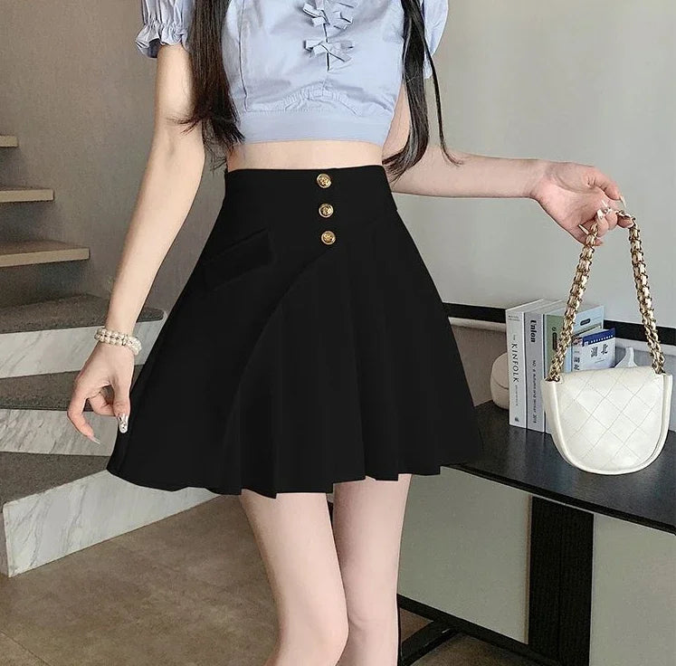 Skirts For Women Premium Edition