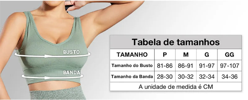 2 Pieces Women's Gym Tops, Women's Tops, Women's Bra, Sexy Bras, Sports Bras, Academy, Women's Sutians