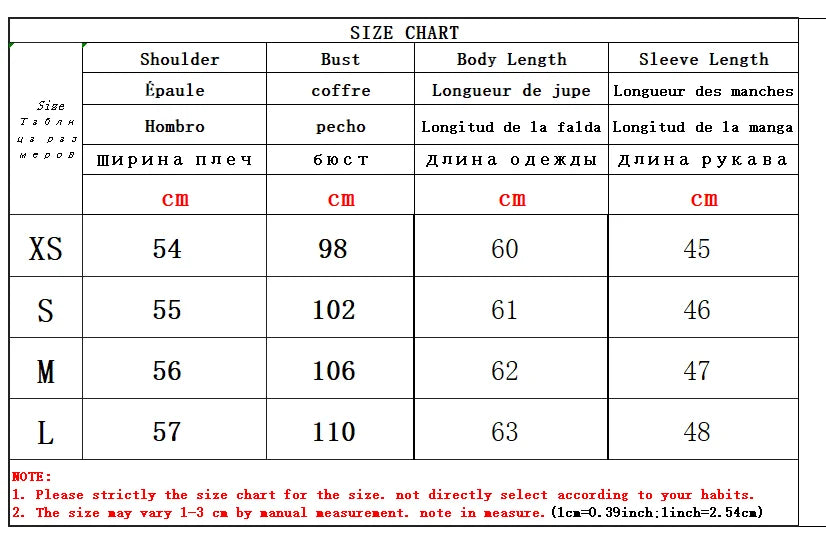 Women's Shirts Autumn 2026 New Fashion Stripes Slim Unique Youth Street Autumn Blouses Chic Elegant Travel Comfortable Blouse