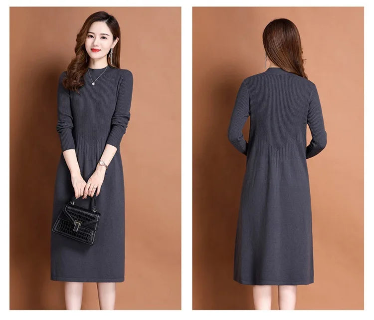 Woven Elegance for Women