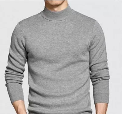 Men's sweater for 2026 autumn pullover style Men's clothing ,For Customized Products, Please Contact Us