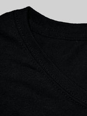 Replay Bar Ki Lay Brooklyn Graphic Cotton T-Shirt