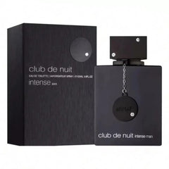 Perfume Man Woman Arabic Long Lasting Fragrance Body Spray Unisex Perfumes For Men Parfum Wood Tone EDT EDP Pheromone Female