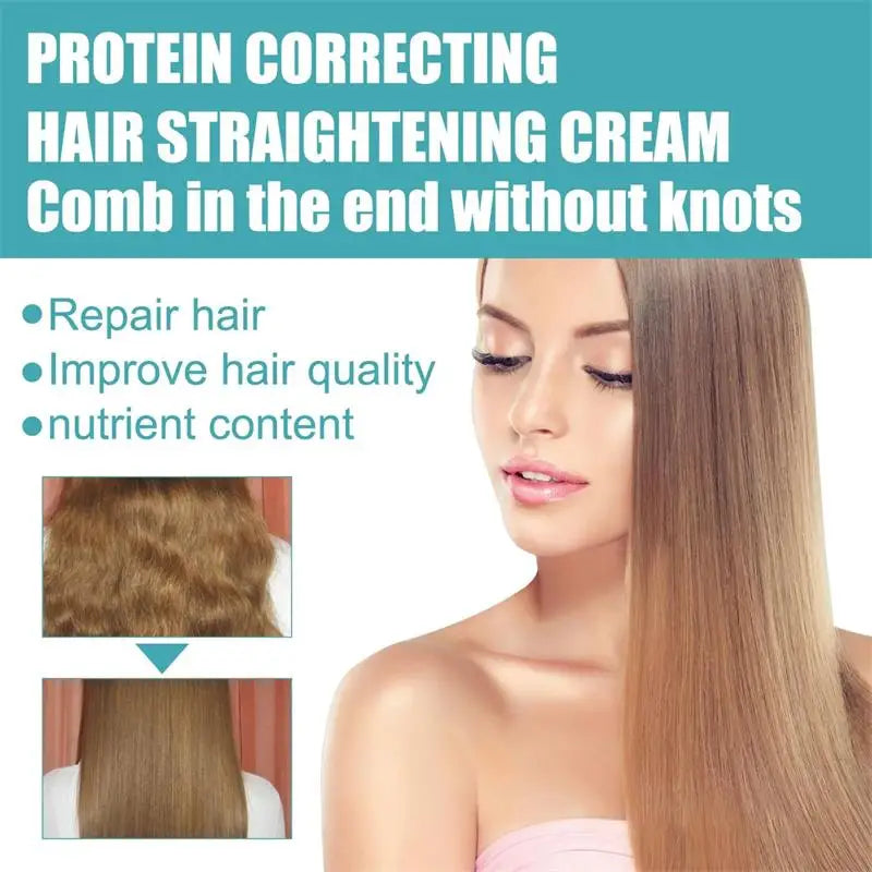 Professional Keratin Fast Repair Mask