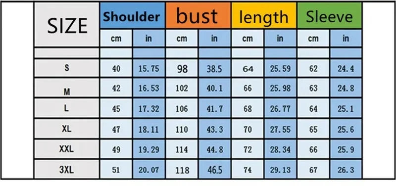 Funny Meme Fleece Pullover Hoodie