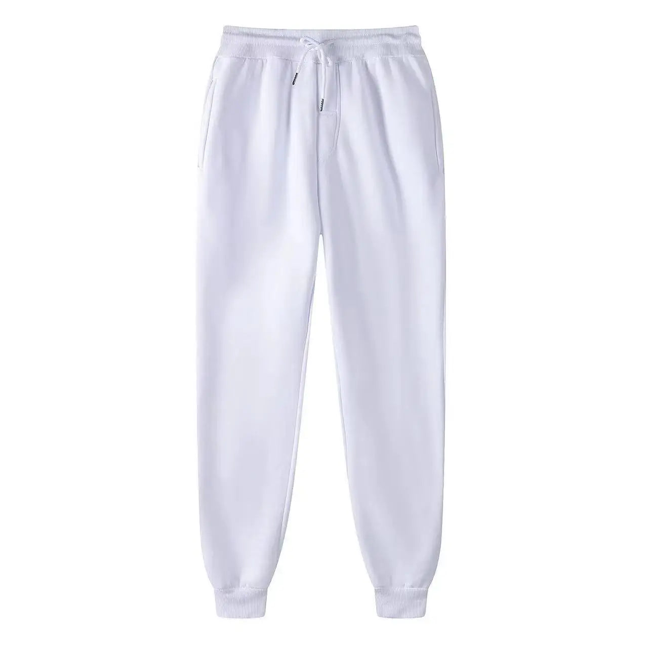 Urban Athletic Jogger Pants