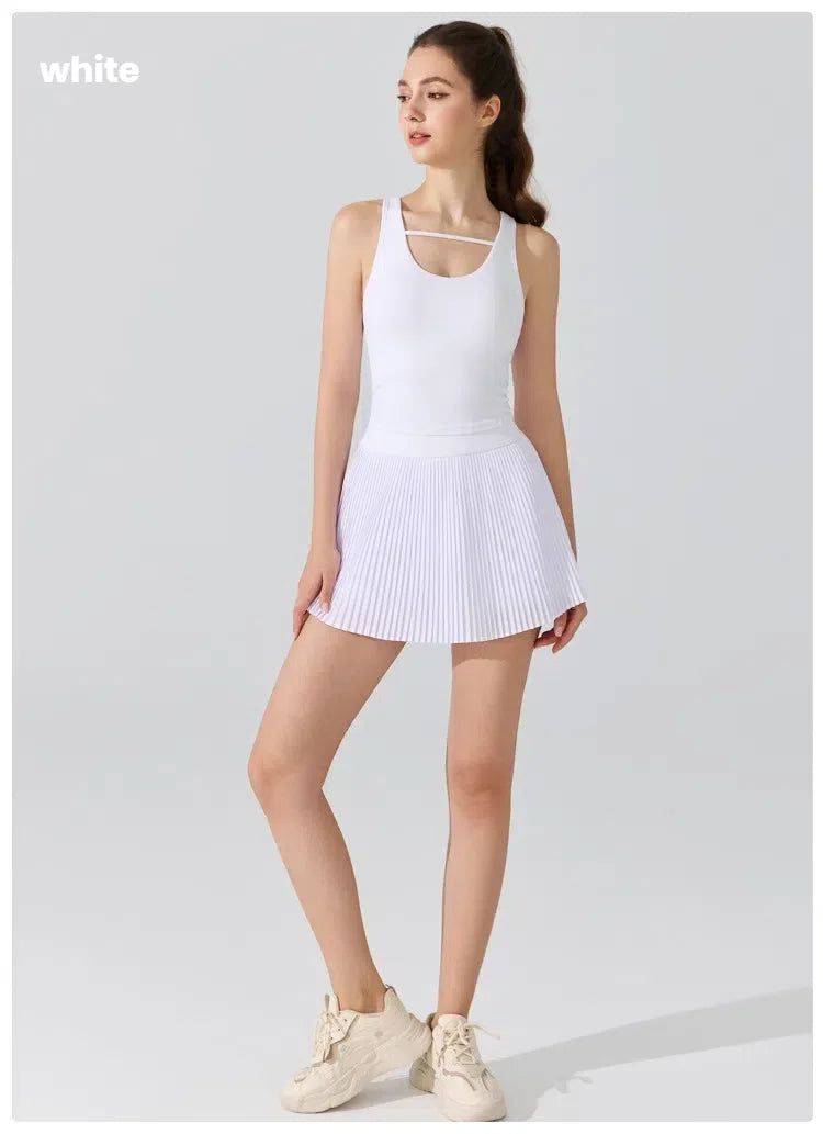Skirts for women Premium Edition