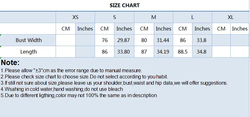 Women's Lace Dress Elegant Female Party Dresses Summer Casual Woman Backless Short Dress Vintage Vestidos Black Evening Dresses