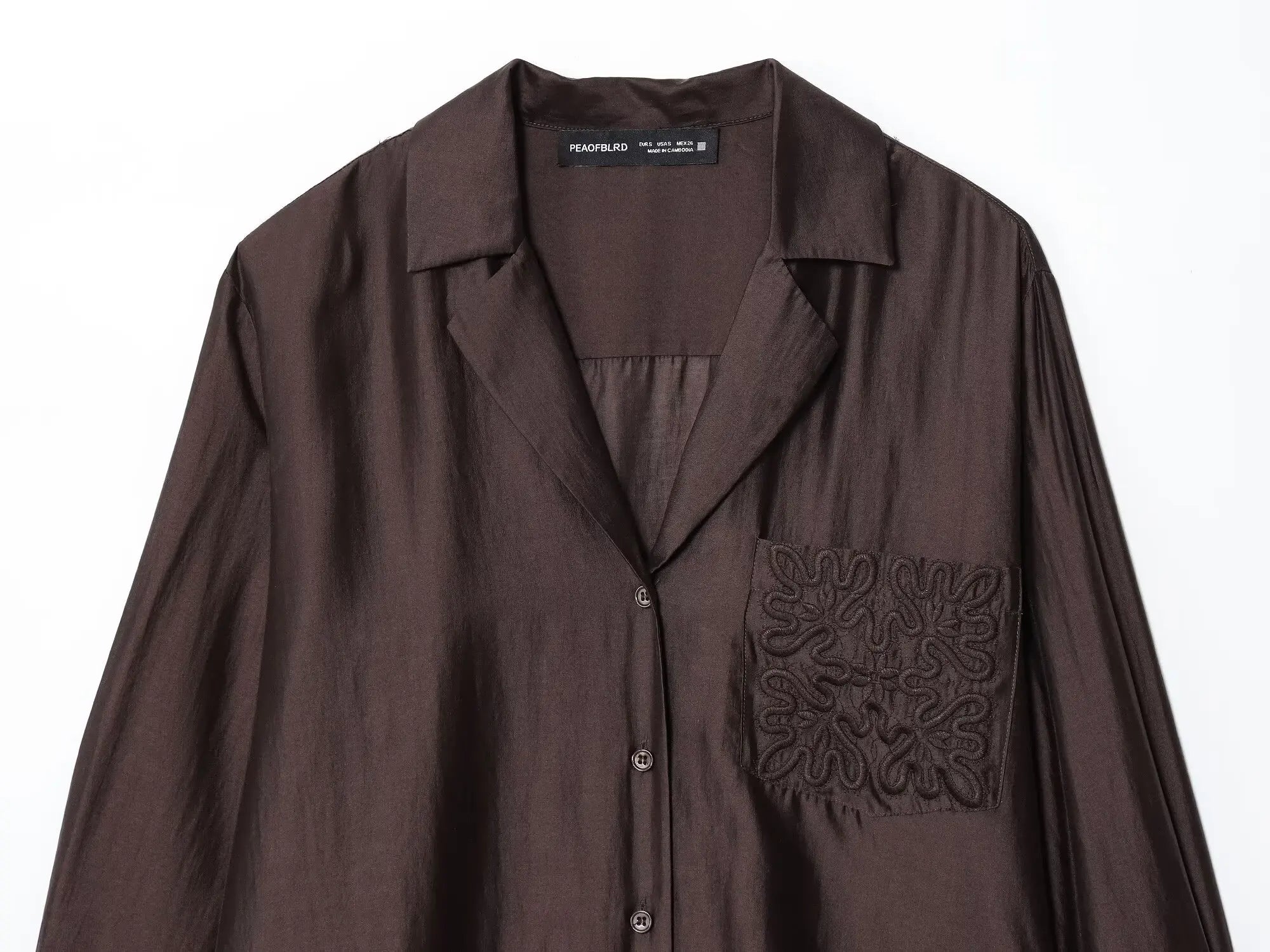 2026 New Women's Spring Shirts Fashion Loose Elegant Office Shirts Chic Street Comfort Youth Travel Holiday Shirt Tops