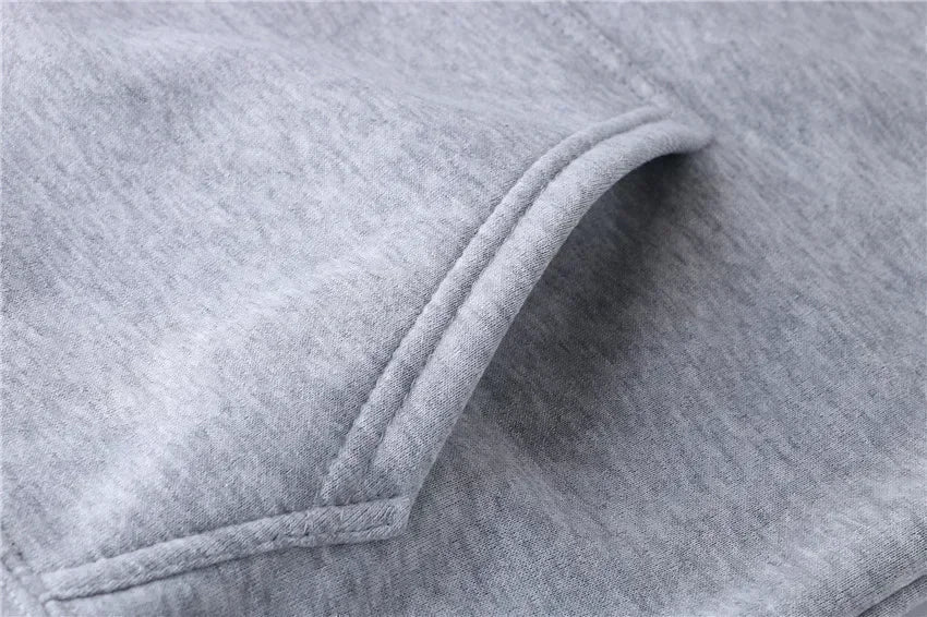 Hoodies Aphex Twin Print Fashion Streetwear Long Sleeve Men Women Sweatshirts Hoodie Harajuku Top Tracksuits Clothing
