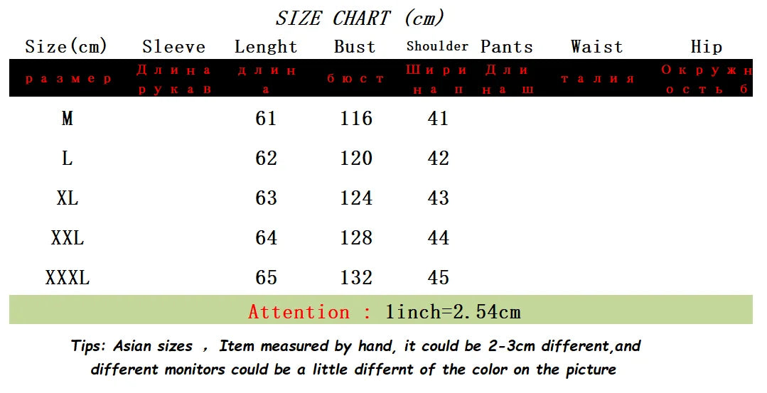 Women Hooded Vests Coats Single Breasted Loose Casual Tops Spring Autumn Korean Simple All-match Breathable Waistcoat