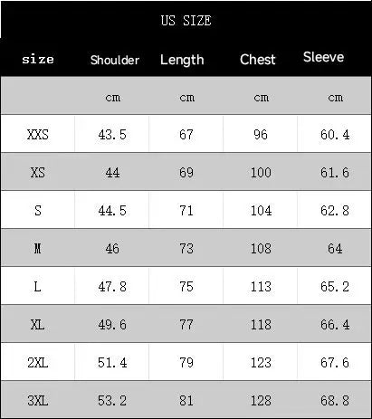 Printed Long Sleeve Tee Men