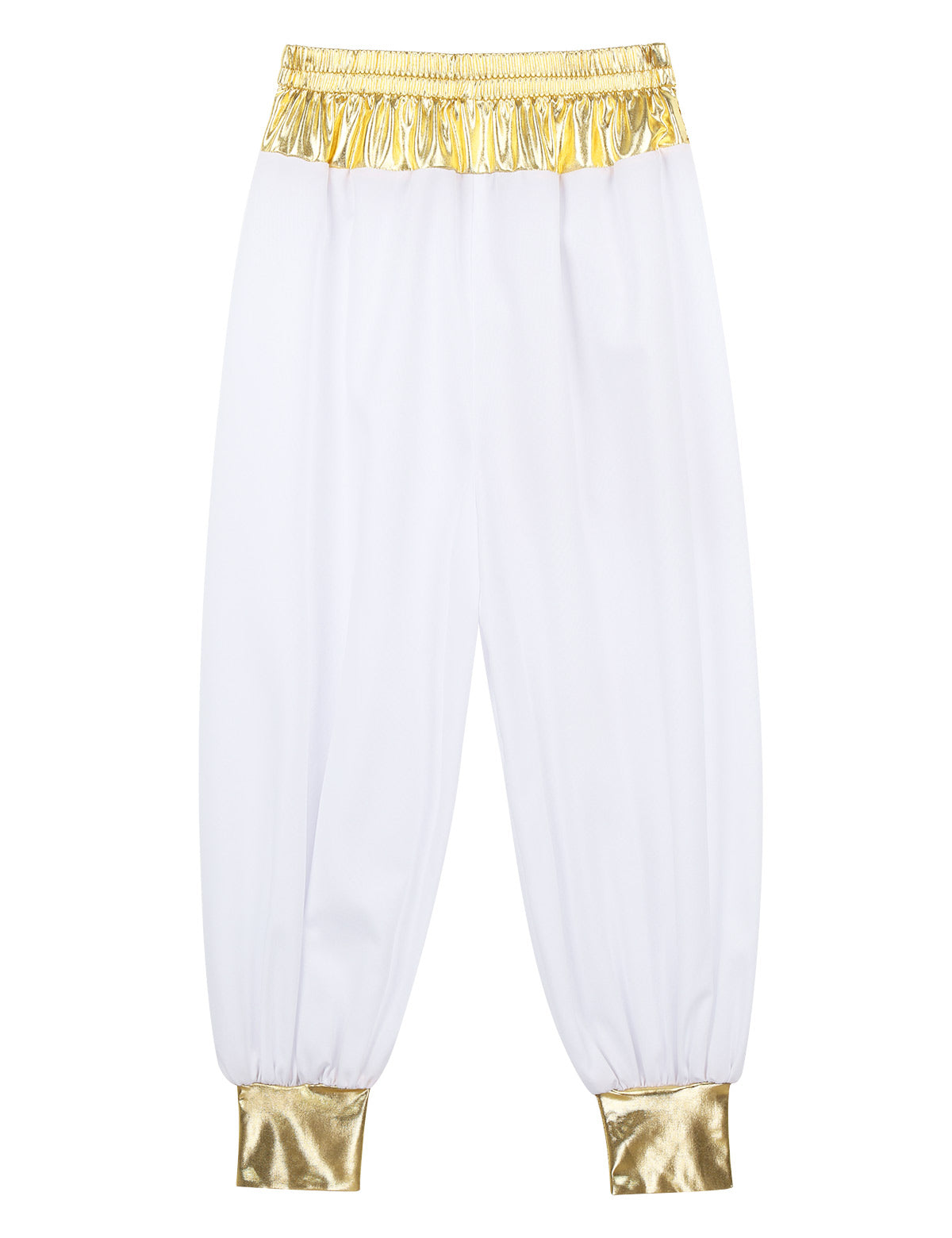 Prince Kids Costume Set
