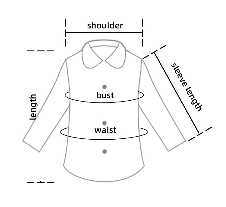 Women's Shirt 2026 Summer Women Top Female Black White Shirts Office Ladies Blouse OL Clothes Woman Short Sleeve Workwear