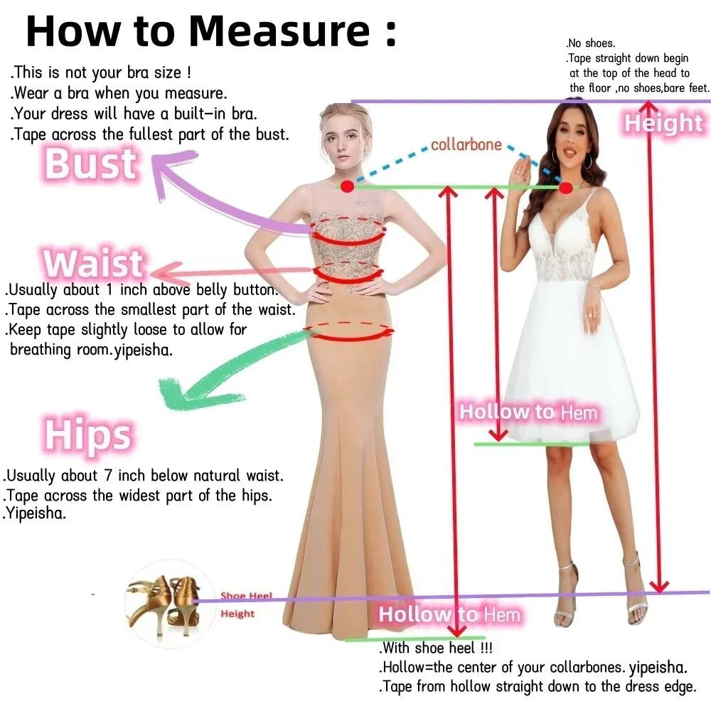 Customized Temperament Elegant Off-the-shoulder Evening Gowns for Banquet Lace Wedding Party Dress High Quality