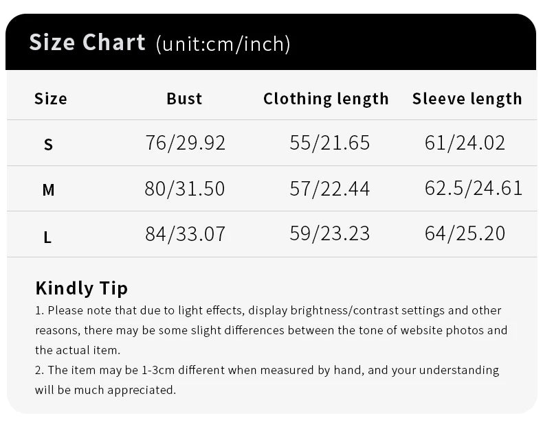 Seamless Yoga Performance Top Women