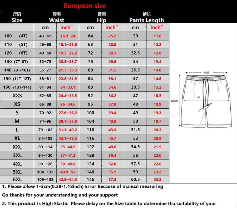 New Men's Shorts Hawaiian Yellow Duck Mens Printing Short Summer New Swim Trunks Elastic Waist 3D Print Breathable Short Pants