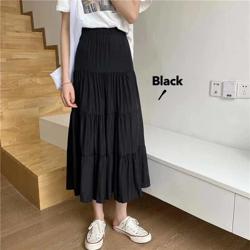 Spring Summer Women Premium Edition
