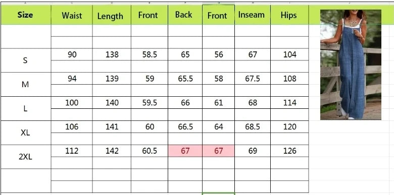 Monochrome Casual Summer Jumpsuit