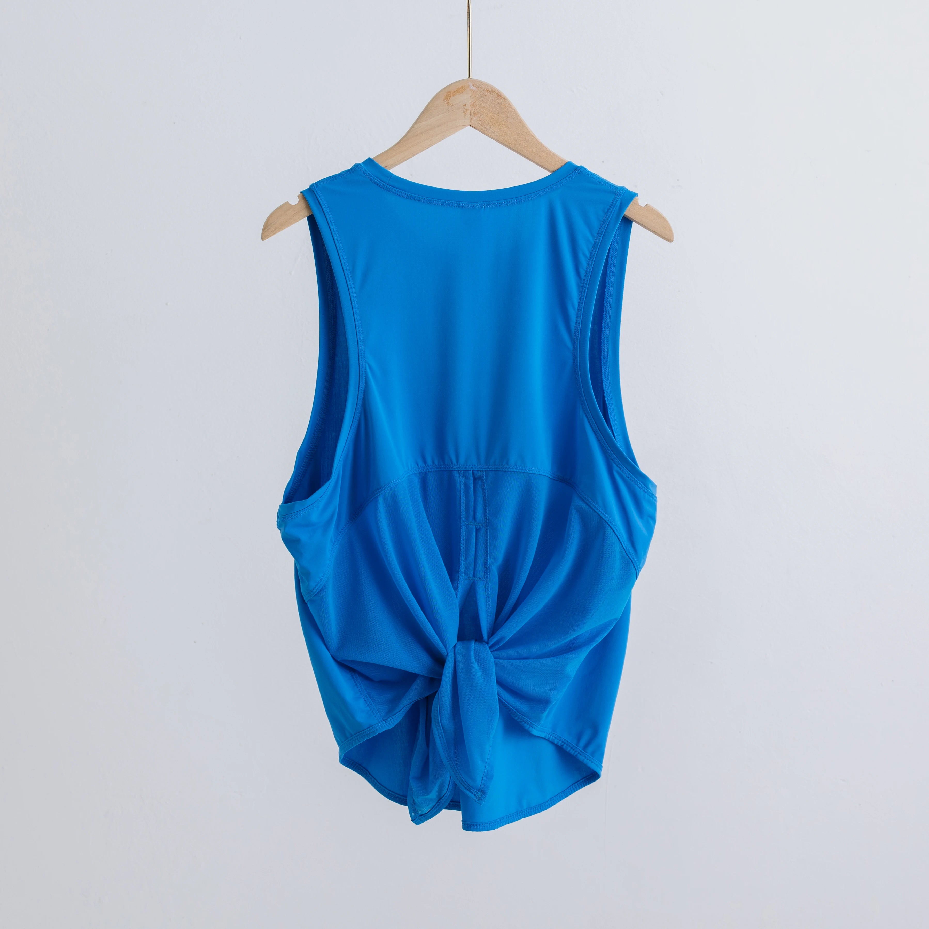 Sport Bra Short Sleeve Vest Aerobic Sleeveless Gym Tops Push-up Bras Yoga Clothing Pilates Workout Cropped Sportswear T-shirt