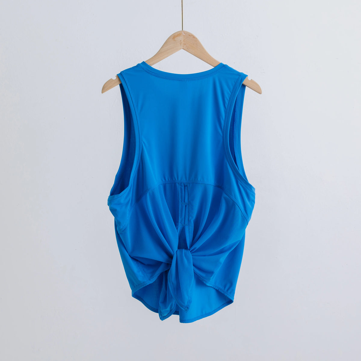Sport Bra Short Sleeve Vest Aerobic Sleeveless Gym Tops Push-up Bras Yoga Clothing Pilates Workout Cropped Sportswear T-shirt