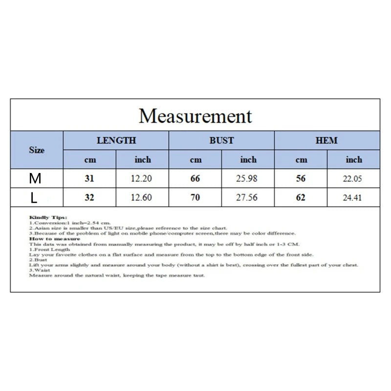Yoga Set Gym Shorts Women Sport Bras Brassiere Workout Tops for Women Yoga Clothes Fitness Leggings Gym Set Seamless Yoga Sets