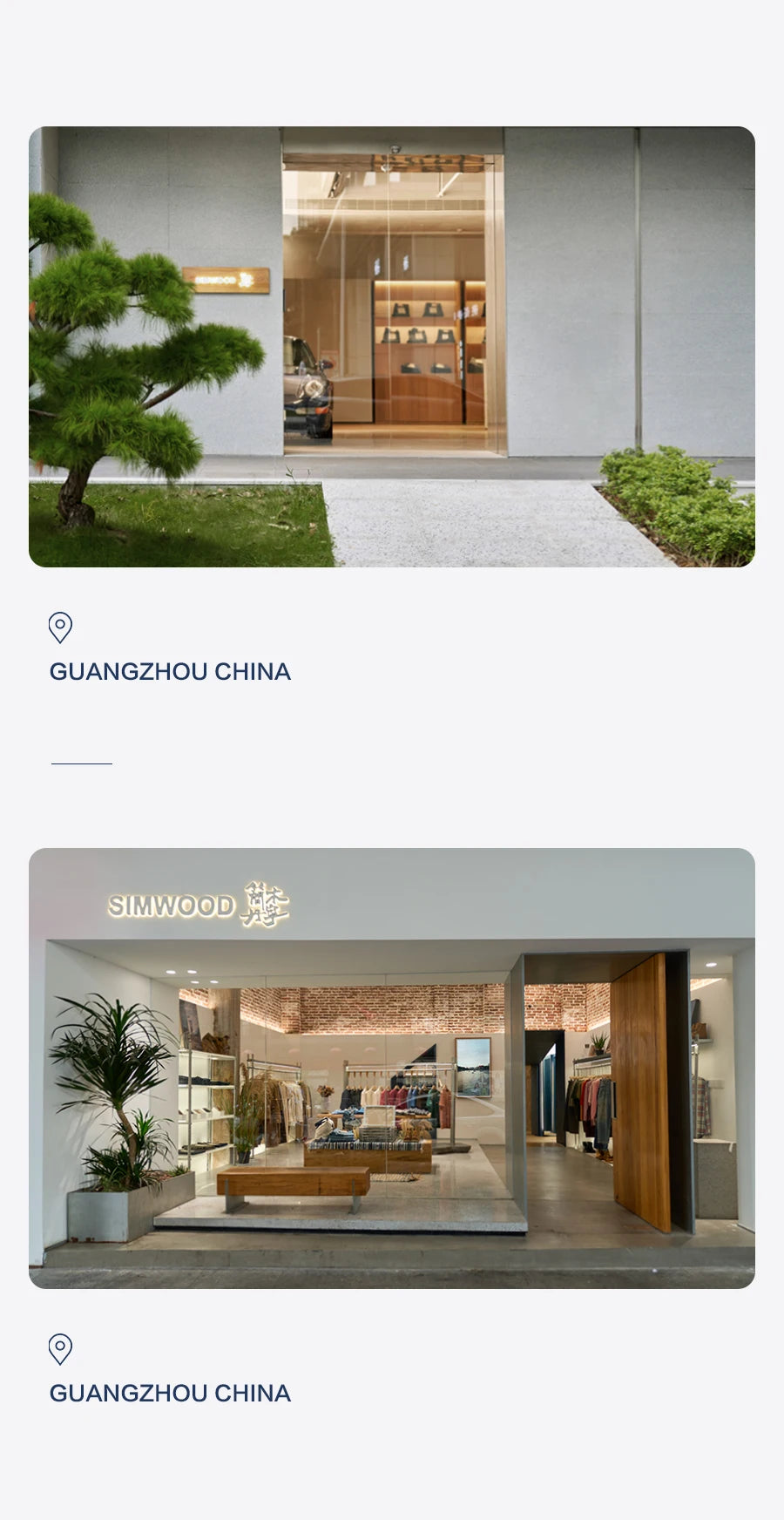 Oversize Sorona Summer Polo Shirt