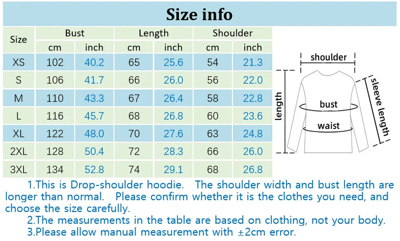 Urban Oversized Printed Fleece Hoodie