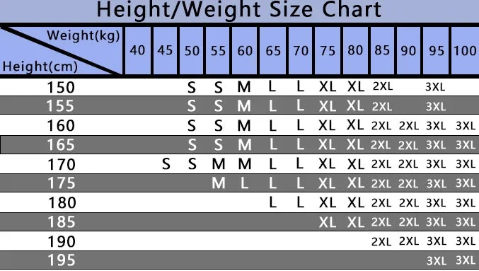 Womens Tracksuit Set 2026 Streetwear Paris Fashion 2 Pieces Outfit Zipper Hoodie and Joggers Autumn Winter Casual Sportswear