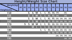 Womens Tracksuit Set 2026 Streetwear Paris Fashion 2 Pieces Outfit Zipper Hoodie and Joggers Autumn Winter Casual Sportswear