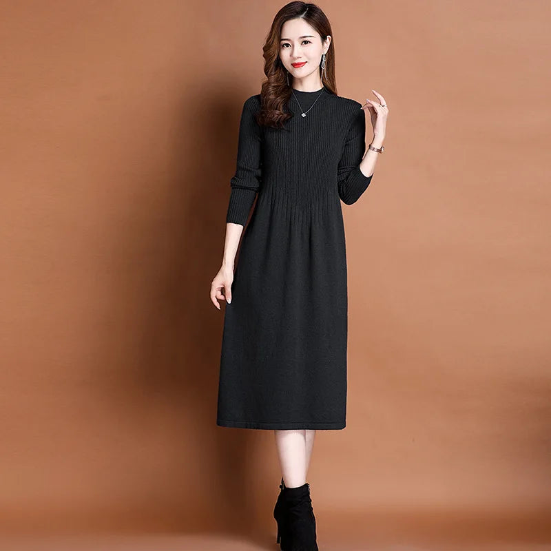 Woven Elegance for Women