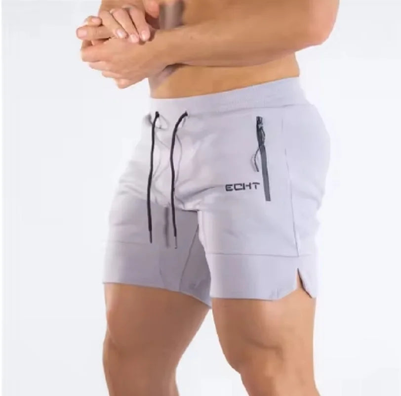 New Sports Shorts Men Beaching