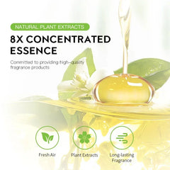 Hotel Aroma Fragrance Essential Oil