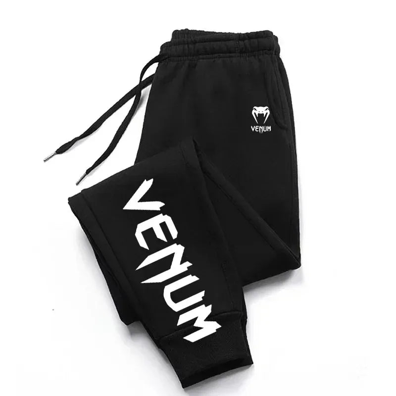Multi-color joggers - best-selling model. Suitable for sports, fitness, running and casual wear, providing comfortable wear.