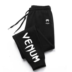 Multi-color joggers - best-selling model. Suitable for sports, fitness, running and casual wear, providing comfortable wear.