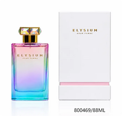 Perfumes Importados Perfume Long Lasting Fragrance Floral Woody Body Spray Cologne Unisex Perfume Deodorants Gifts