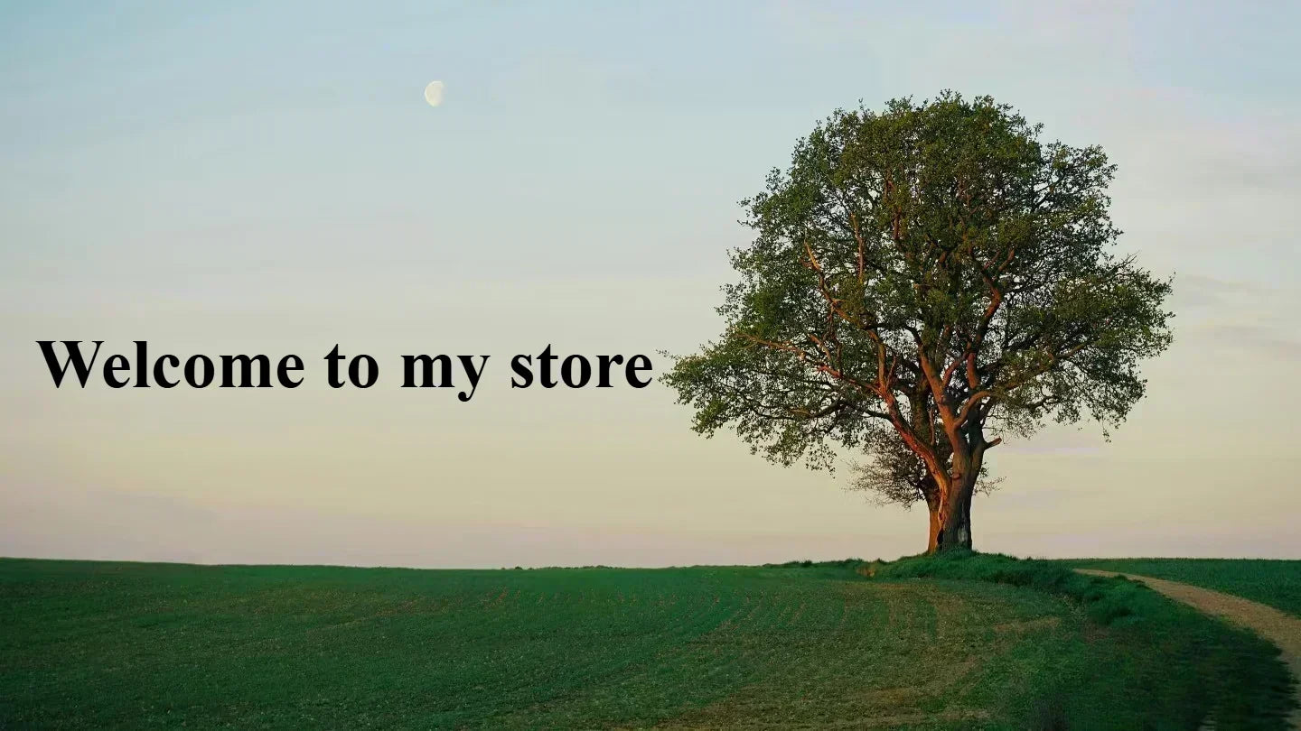 Heavyweight Cotton Base Tee Unisex