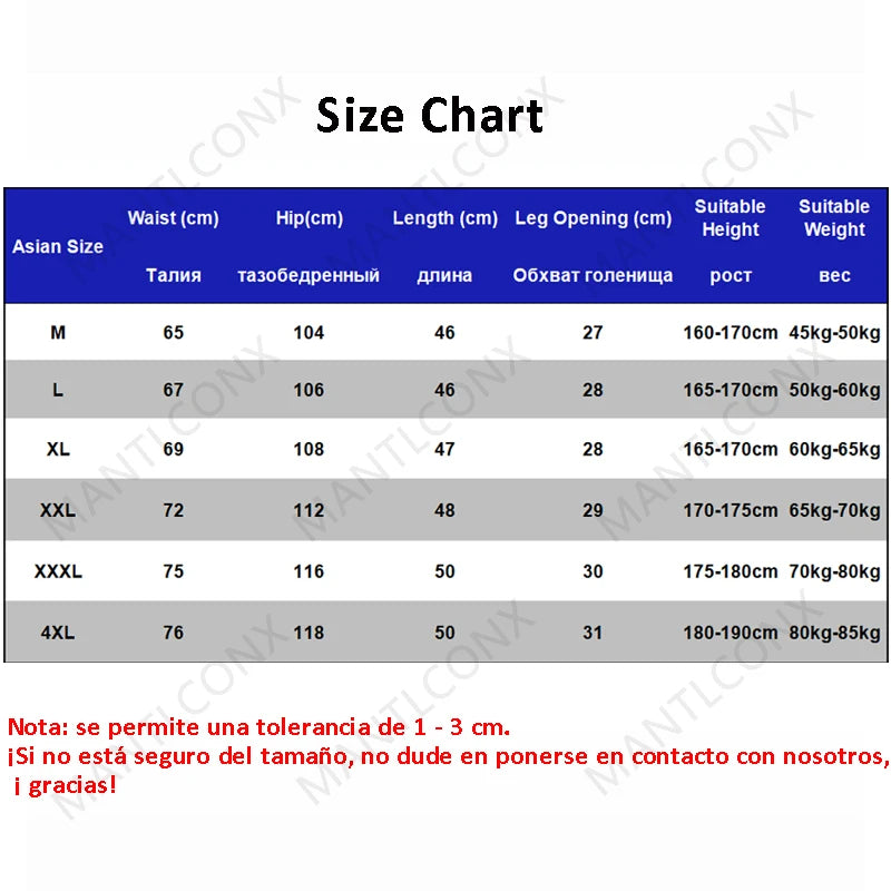 Cool Summer Gym Training Shorts