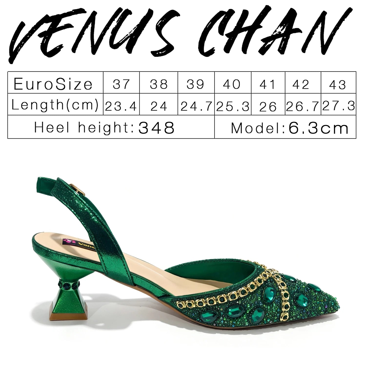 Pointed Toe High Heels Shoes and Matching Bag Set Women Fashion PU Leather Pumps Shoulder Bag Party Wedding Dress Footwear Handb