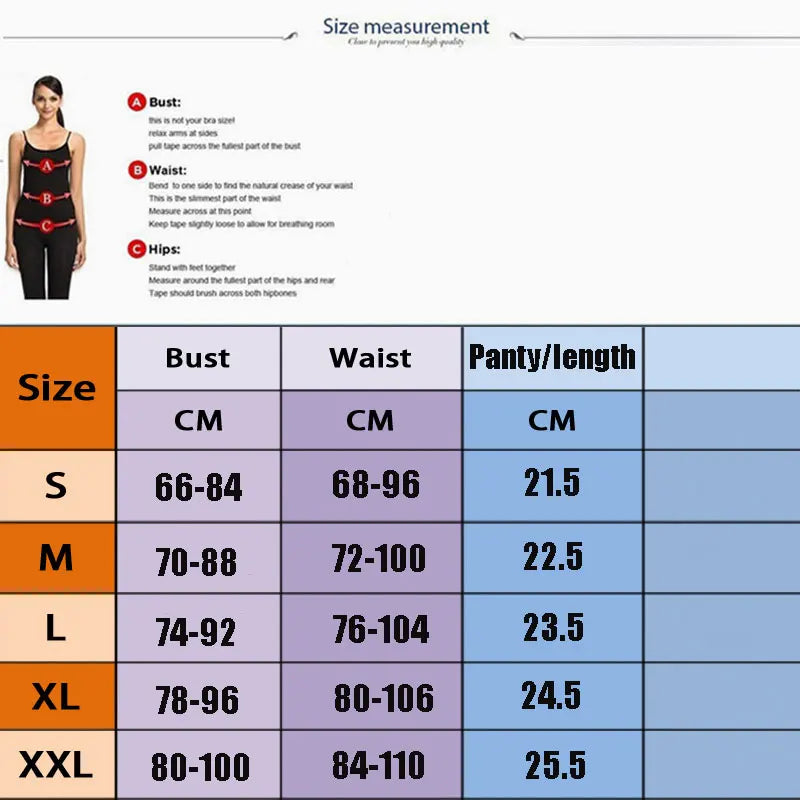 Suspender Suit Summer Ultra-thin Nightgown Lace Thong Sets Women's Sexy Pyjamas Lingerie Hot Night Dress Comfortable Sleepwear