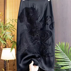 Skirts for Women Premium Edition
