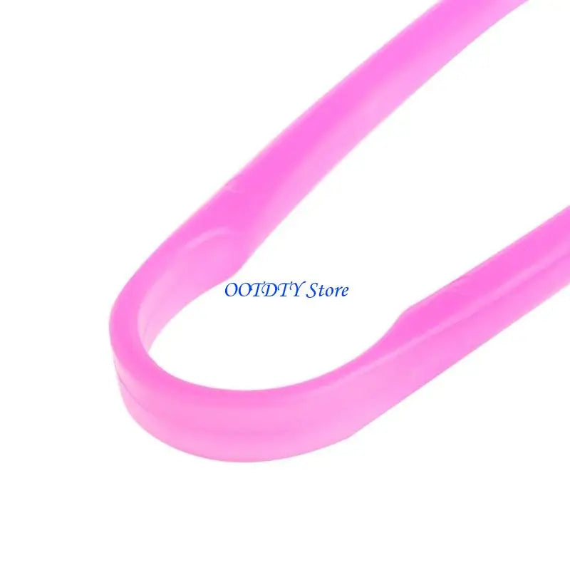 367A Body Care Grooming Tool