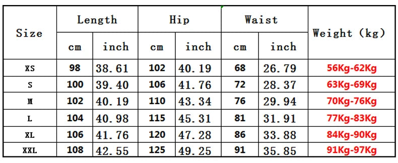 Mens Joggers Pants Summer Thin Men's Sports Jogging Outdoor Running Sweatpants Gift Jogger Football Man Fishing Track Trousers