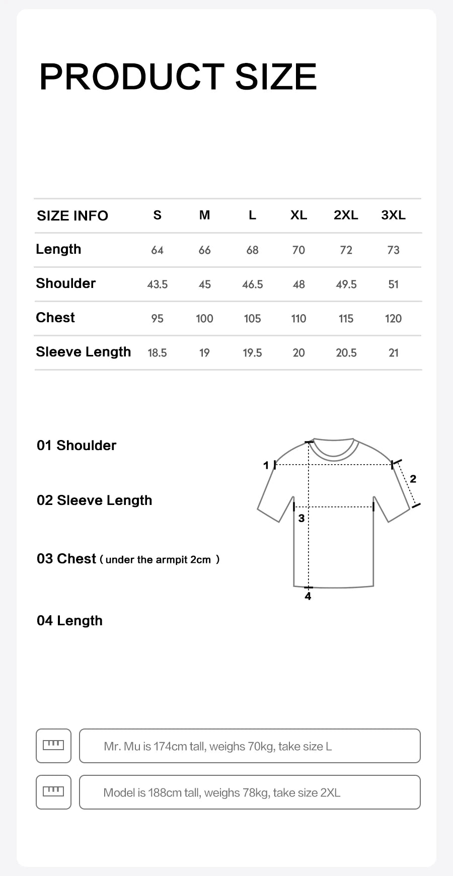 Oversize Striped Knit Summer Polo