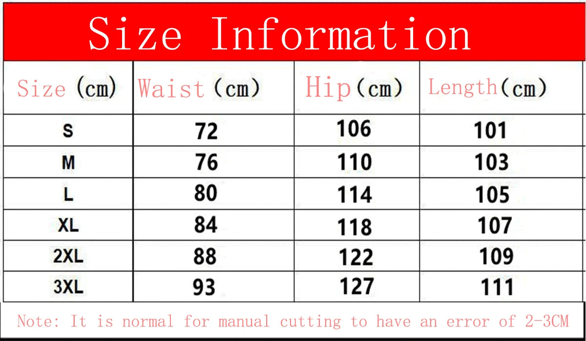 2026 New Straight Spring Autumn Joggers Men Jogging Sweatpants Sportswear Knit Tracksuit Sports Pants Trousers Wide Leg Clothing