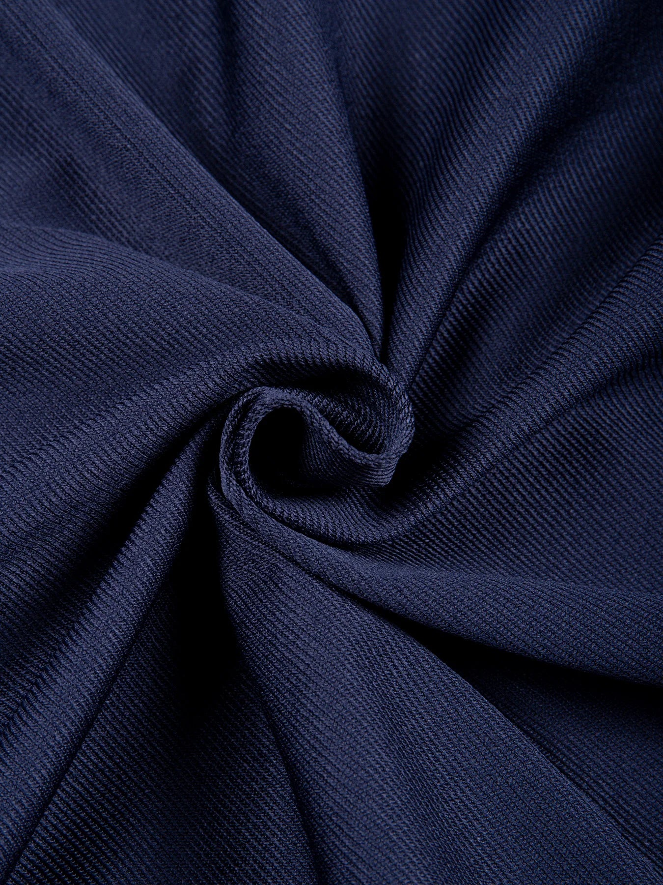 Half Zip Turtleneck Pullover