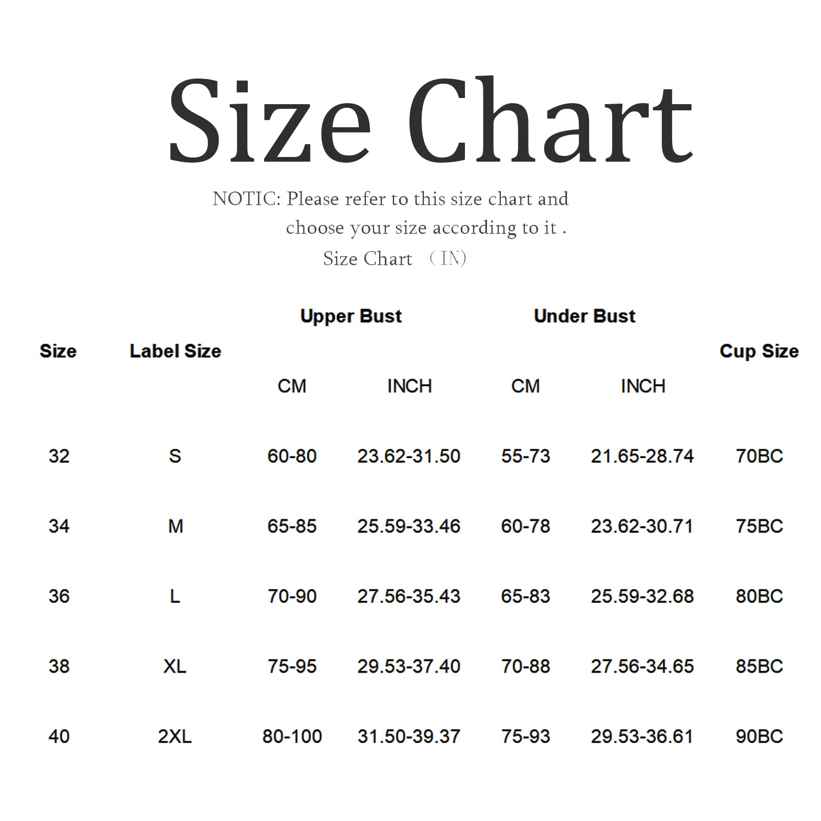 Sports Bras For Women Wireless Soft Workout Bra Full Coverage Push Up Bralettes Seamless Crop Cami Bra For Yoga